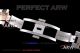 Perfect Replica Swiss 3120 Audemars Piguet Royal Oak Stainless Steel Silver Dial Watch 41mm (8)_th.jpg